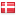 elvisrodrigues.com server is located in Denmark